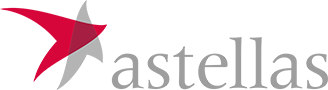 Astellas_logo