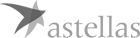 Astellas
