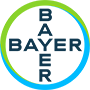 Bayer_logo
