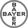Bayer