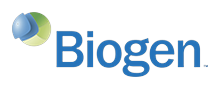 Biogen_logo