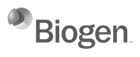 Biogen