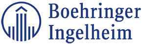 Boehringer_Ingelheim_logo