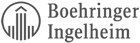 Boehringer Ingelheim