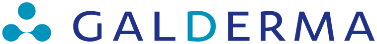 Galderma_logo