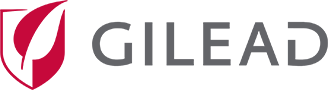 Gilead_logo