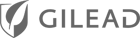 Gilead