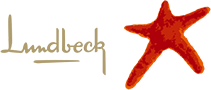 Lundbeck_logo