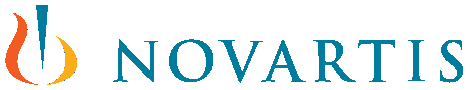 Novartis_logo