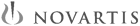 Novartis