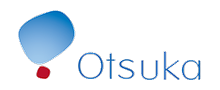 Otsuka_logo