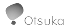 Otsuka
