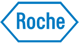 Roche