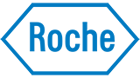 Roche