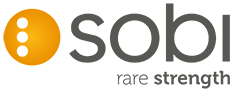 SOBI_logo