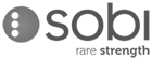 SOBI