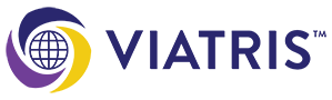 Viatris_logo