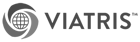 Viatris
