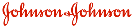 Johnson_and_Johnson_logo