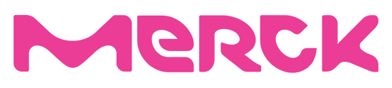 Merck_logo