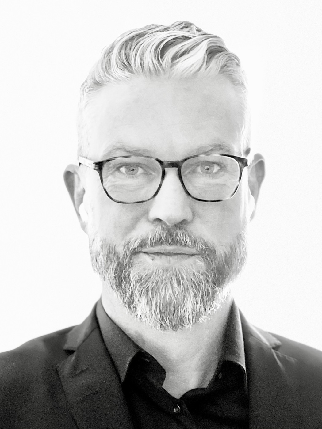 Fredrik Holmboe
