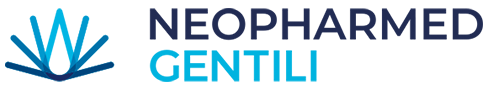 neopharmed-gentili_logo