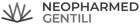 neopharmed gentili