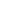 dribbble icon