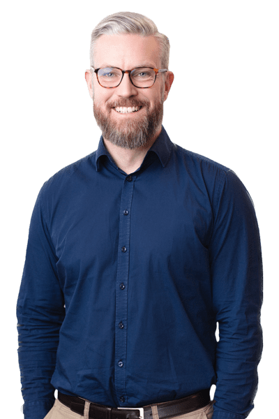 Fredrik-Holmboe-digital-pharma-speaker
